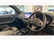 BMW X3 Image 6
