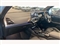 BMW X3 Image 7