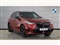 BMW X3 Image 1