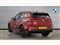 BMW X3 Image 2
