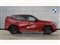 BMW X3 Image 3