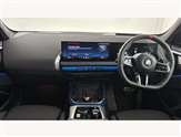BMW X3 Image 4