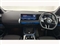 BMW X3 Image 4
