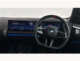 BMW X3 Image 5