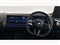 BMW X3 Image 5