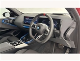 BMW X3 Image 6