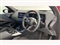BMW X3 Image 6