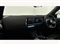 BMW X3 Image 7