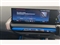 BMW X3 Image 8