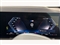 BMW X3 Image 9