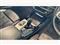 BMW X3 Image 10