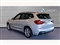 BMW X3 Image 2
