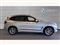 BMW X3 Image 3