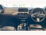 BMW X3 Image 4