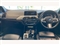 BMW X3 Image 4