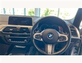 BMW X3 Image 5
