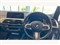 BMW X3 Image 5