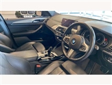 BMW X3 Image 6