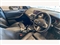 BMW X3 Image 6