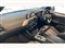 BMW X3 Image 7