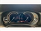 BMW X3 Image 9