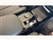 BMW X3 Image 10