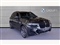 BMW X3 Image 1