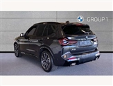 BMW X3 Image 2