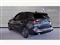 BMW X3 Image 2