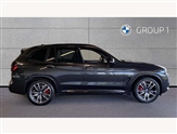 BMW X3 Image 3