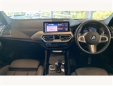 BMW X3 Image 4