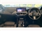 BMW X3 Image 4