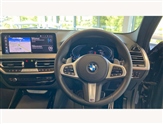 BMW X3 Image 5