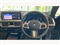 BMW X3 Image 5