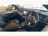 BMW X3 Image 6