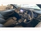 BMW X3 Image 6