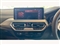 BMW X3 Image 8