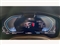 BMW X3 Image 9