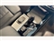 BMW X3 Image 10