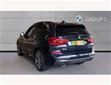 BMW X3 Image 2