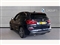 BMW X3 Image 2