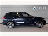 BMW X3 Image 3