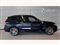 BMW X3 Image 3