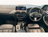 BMW X3 Image 4