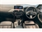 BMW X3 Image 4