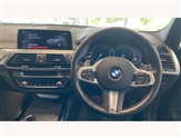 BMW X3 Image 5