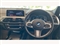 BMW X3 Image 5