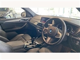 BMW X3 Image 6