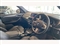 BMW X3 Image 6