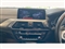 BMW X3 Image 8